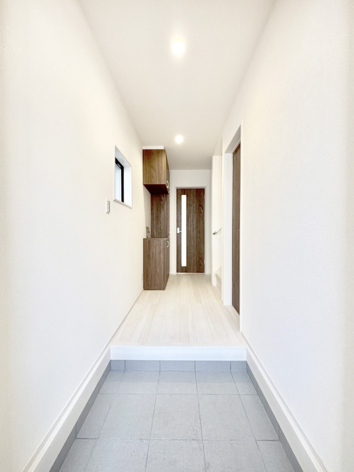 ���� �������ꂢ�ɂ��Ă����������ւł��ˁB  