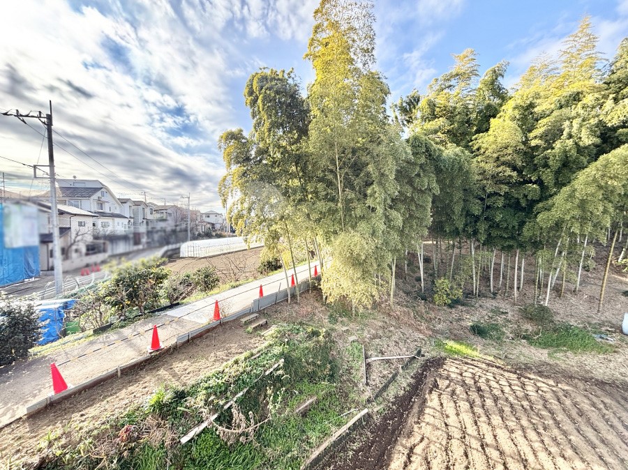 ���̑� ���Z�܂�����̒��]�ł��B