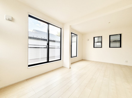 �q������ ������̂₳���������S�n�悢�v���C�x�[�g���[��