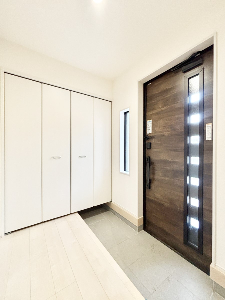 ���� �����t���̖��邢����