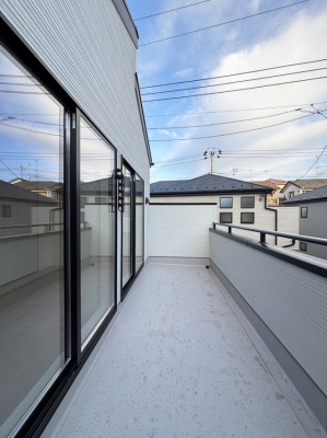 �o���R�j�[ ���ʂ��̗ǂ��o���R�j�[