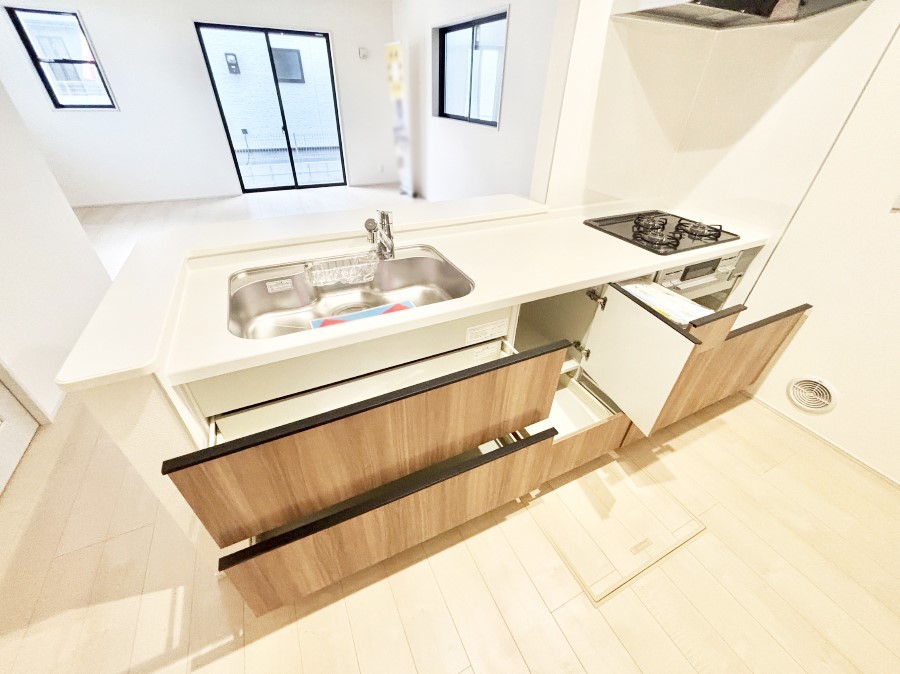 ���̑����� �g���₷����D�悵���X���C�h�����[�^�C�v�I