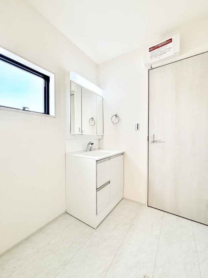 ���̑� �L�b�`���Ƃ̓������l�����������W���݌v�ŖZ�������Ԃ̉Ǝ������N���N