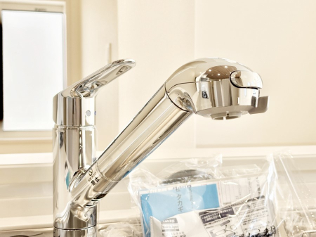 ̑ łȂB̐ŐƏ򐅂gB