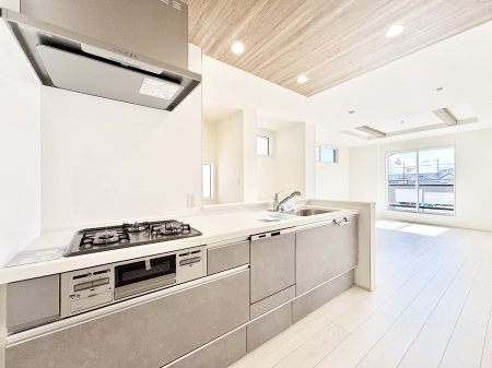 Lb` LXƂg̗ǂLb`œX̂yȂ肻