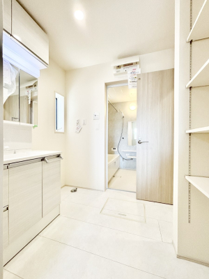 ̑ LXƂƂ̂郉h[Xy[X