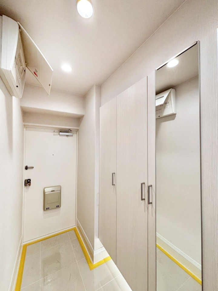  oO̐gȂ݃`FbNɕ֗ȃ~[tB