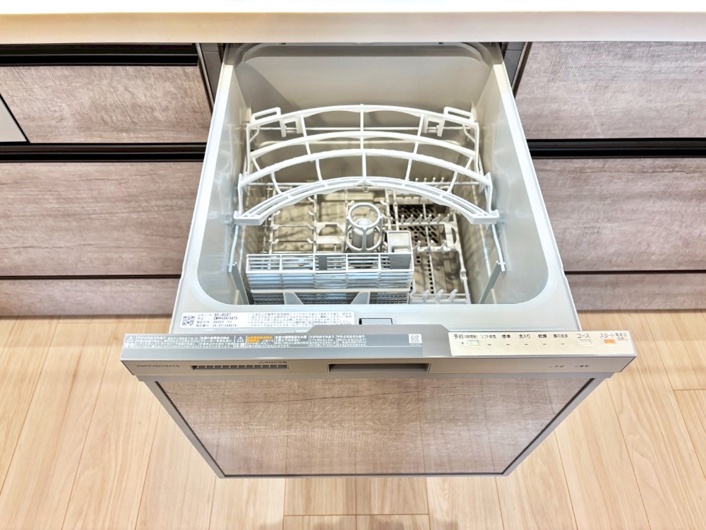 ̑ ʓ|ȂЂÂ͐H@ɂCIƎ̕SāAԂɂCɂƂ肪ł܂B