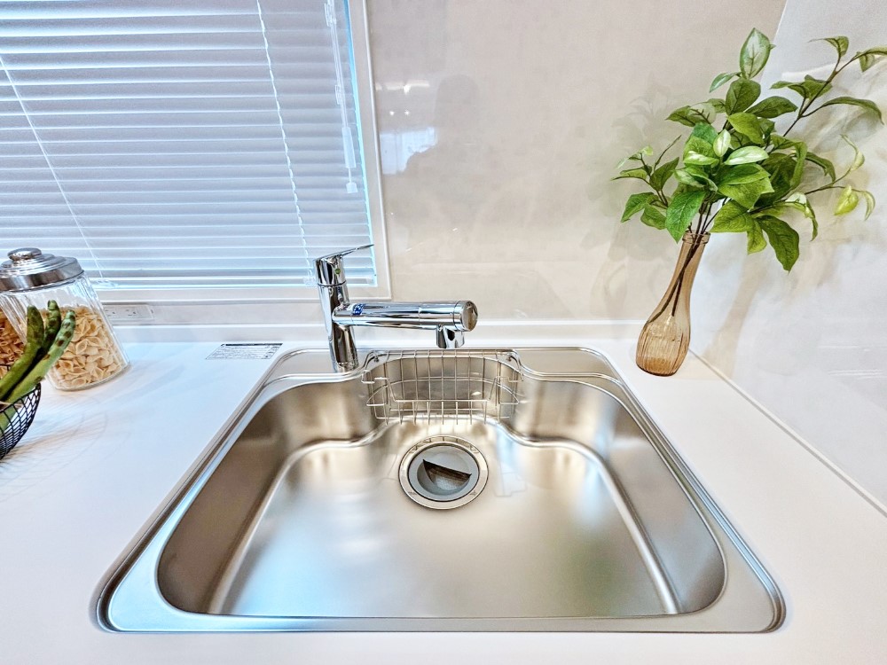 ̑ łȂB̐ŐƏ򐅂gB