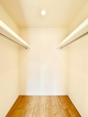 ���̑� �E�H�[�N�C���N���[�[�b�g�̊��p�Ő�����ԃX�b�L���@