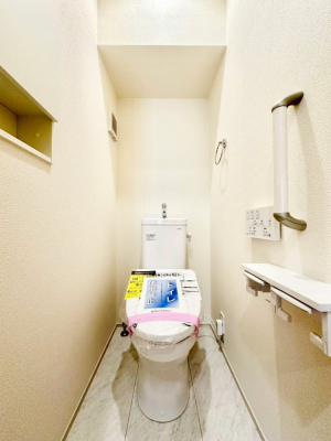 �g�C�� ������Ƃ����������̂��闎����������  �@