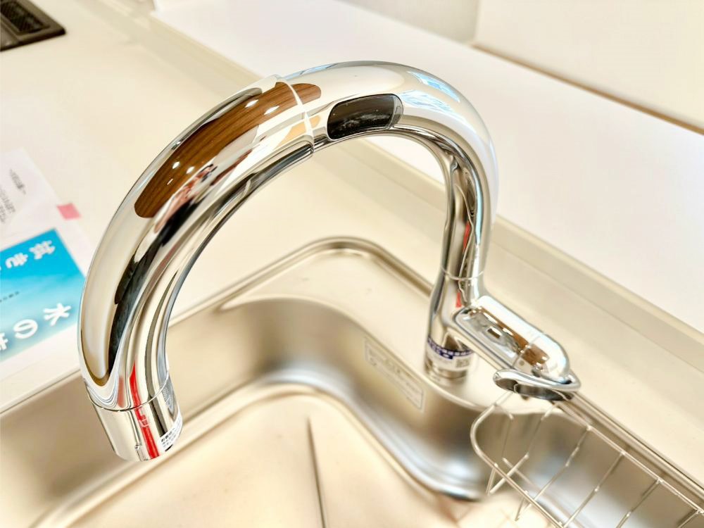 ���̑����� �q���I�ȃ^�b�`���X����  �@