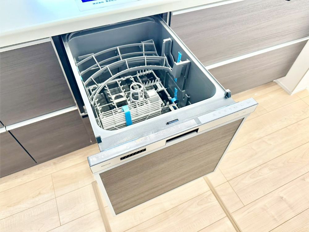 ���̑����� �ʓ|�Ȃ��ЂÂ��͐H��@�ɂ��C���I�Ǝ��̕��S�������āA���Ԃɂ��C�����ɂ���Ƃ肪�ł��܂��B