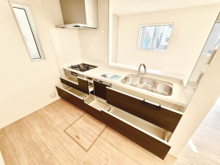 ���̑����� �g���₷����D�悵���X���C�h�����[�^�C�v�I