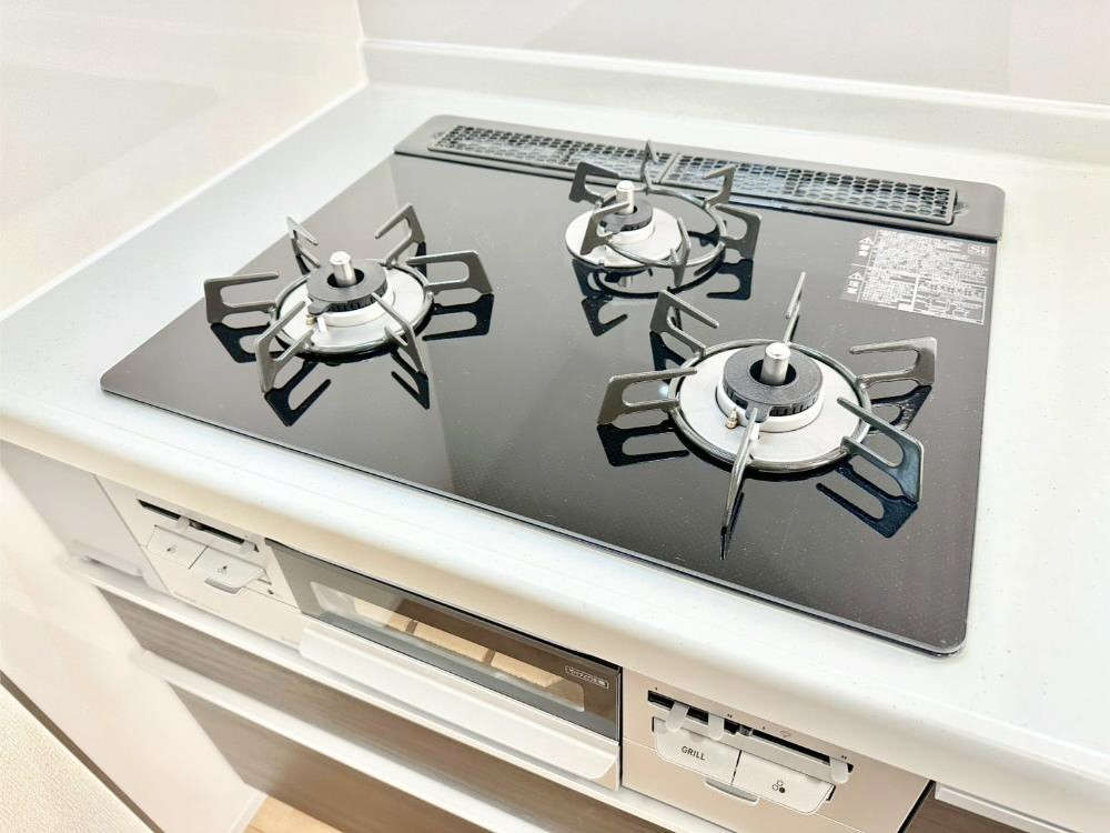 ���̑����� �O���K�X�R�����ł���������C�ɂ͂��ǂ肻��  �@