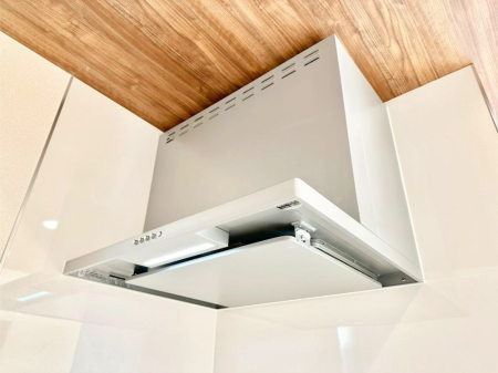 ���̑����� ��{�I�Ȃ������̓t�B���^�[�̂݁I�������̂��₷�������͂ł��B