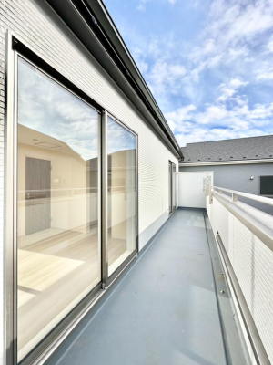 �o���R�j�[ ������̃o���R�j�[�I���Ƒ��̐��󕨂͂������A���z�c�������Ղ花���܂��I