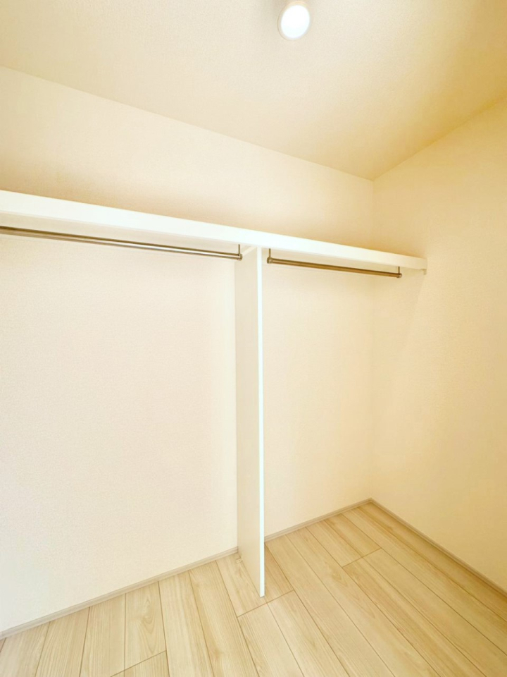 ���̑� �����̕��I�т��y�����Ȃ�E�H�[�N�C���N���[�[�b�g 