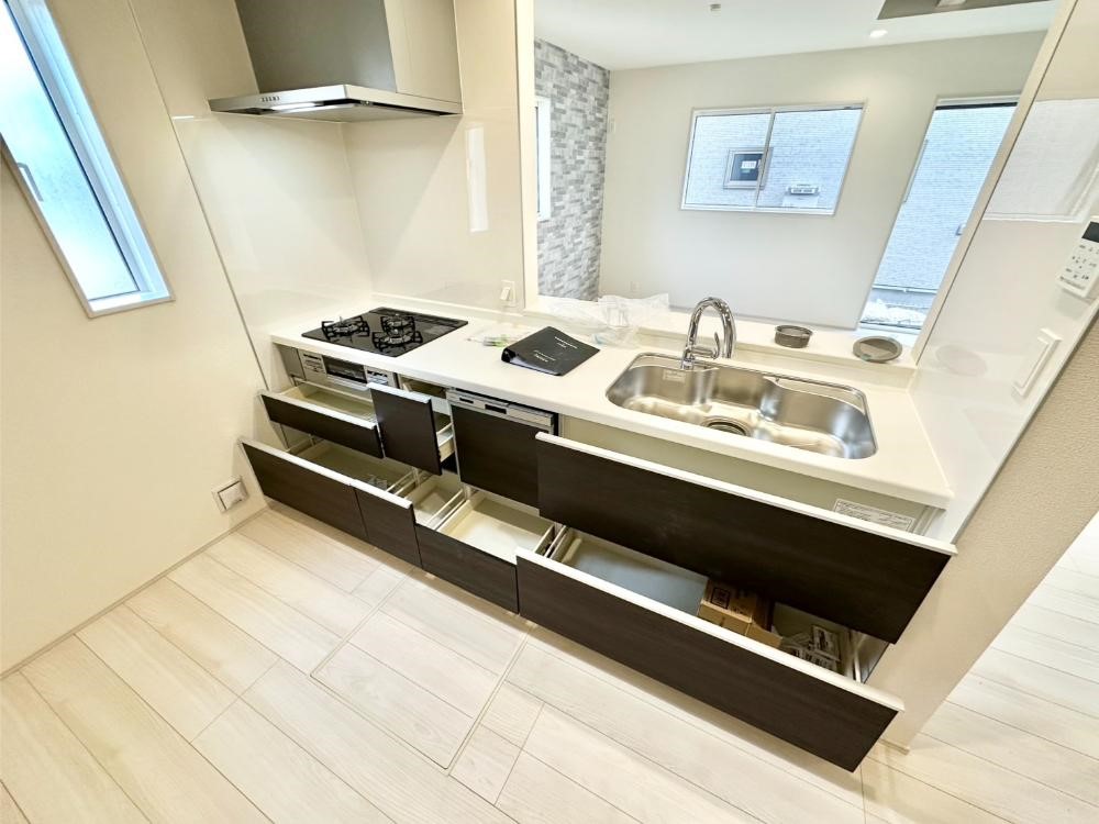 ���̑����� �g���₷����D�悵���X���C�h�����[�^�C�v�I