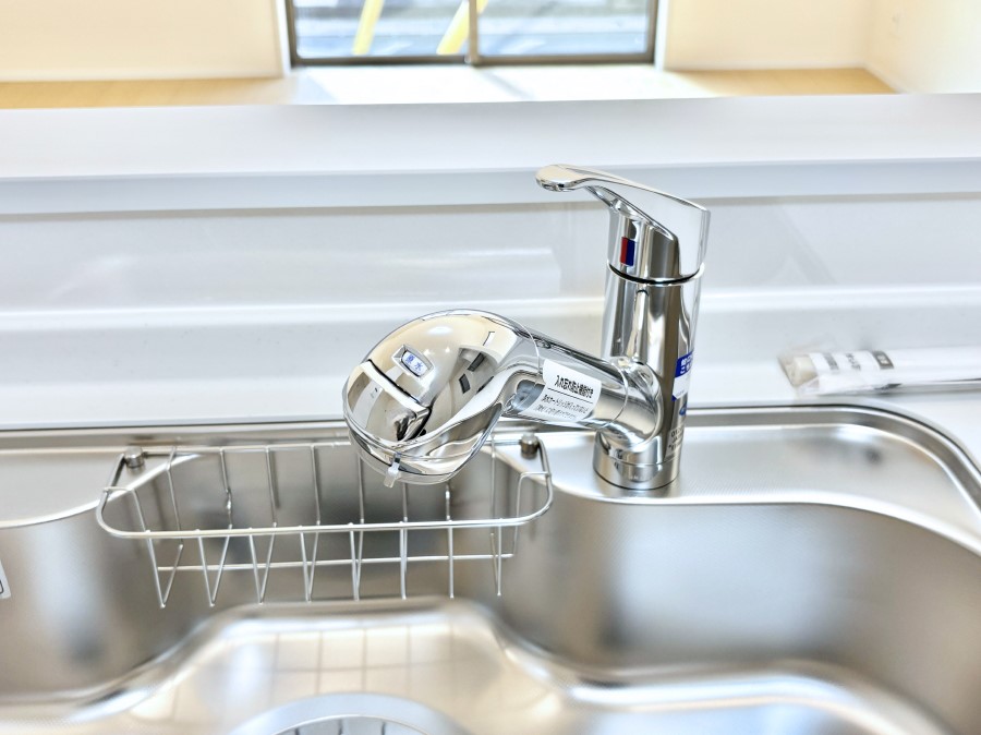 ���̑����� ���ł������Ȃ��������������B��̐����Ő������Ə򐅂��g�������B