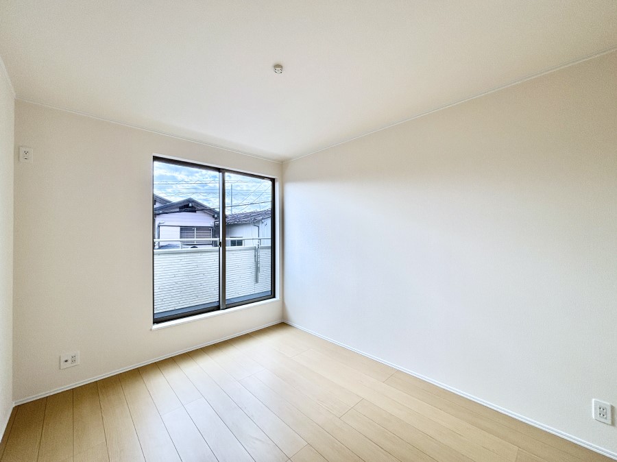 ���̑����� �u�₩�ȓ��������������S�̂�D������ݍ���ł���܂�