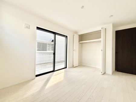 Q N[[bgt̂ŏ[vCx[gԂ߂܂B 