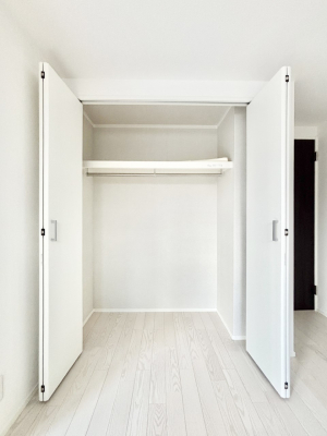 [ m̃N[[bgBŝŌ̈ߗނ܂܂B 