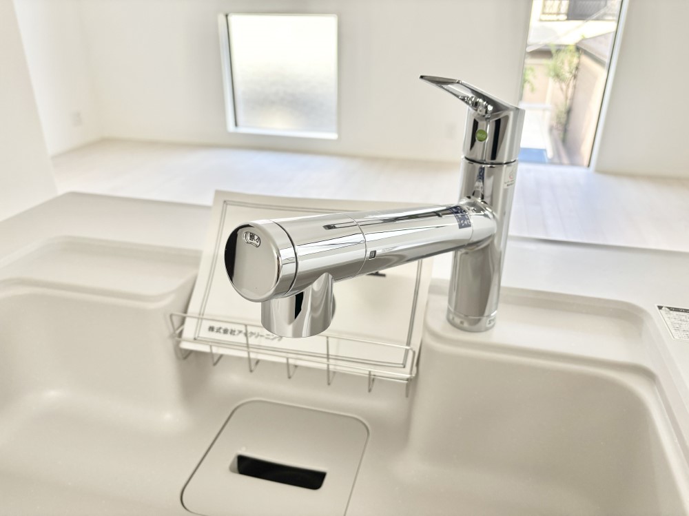 ̑ łȂB̐ŐƏ򐅂gB