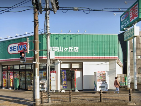 ӊ hbOXgA 300m hbOZCX RuX