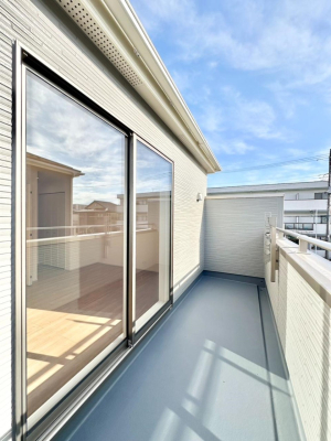 �o���R�j�[ ������̃o���R�j�[�I���Ƒ��̐��󕨂͂������A���z�c�������Ղ花���܂��I