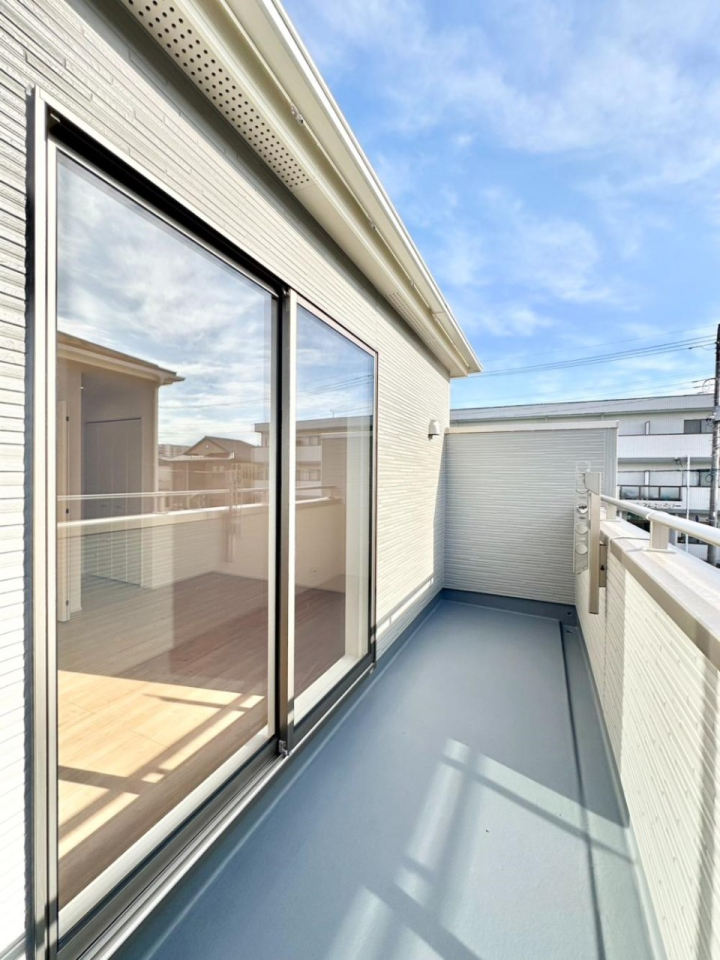 �o���R�j�[ ������̃o���R�j�[�I���Ƒ��̐��󕨂͂������A���z�c�������Ղ花���܂��I