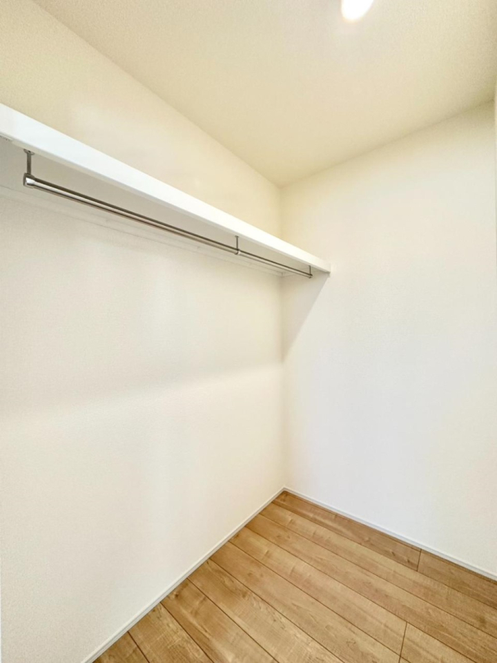 ���̑� �����̕��I�т��y�����Ȃ�E�H�[�N�C���N���[�[�b�g 