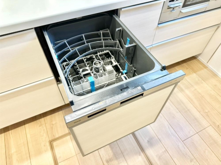 ���̑����� �ʓ|�Ȃ��ЂÂ��͐H��@�ɂ��C���I�Ǝ��̕��S�������āA���Ԃɂ��C�����ɂ���Ƃ肪�ł��܂��B