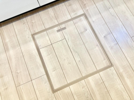 ���̑����� �������[�t���I���p�i�E���p�i�̎��[�ɂ��劈��B