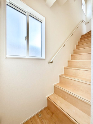 ���̑� ���S�����l�����K�i�ɂ͎肷���ݒu���Ă��܂�