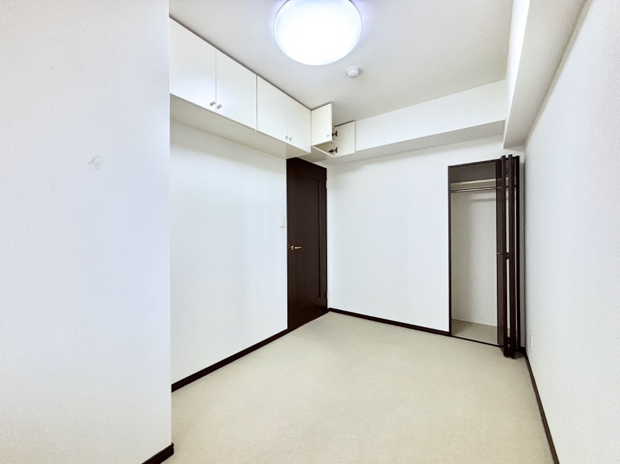 Q [[Ă̂ŋZXy[XLXg܂  