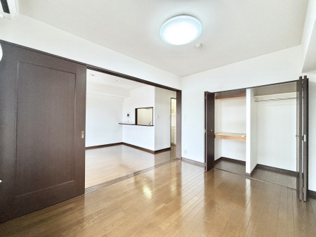 q rOɗאڂmB˂JƃrOƌqe̋ԂɕϐgI