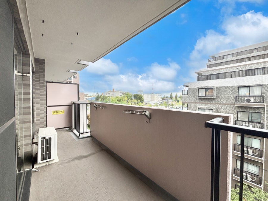 oRj[ Sn悢Ȃ炨󕨂ł