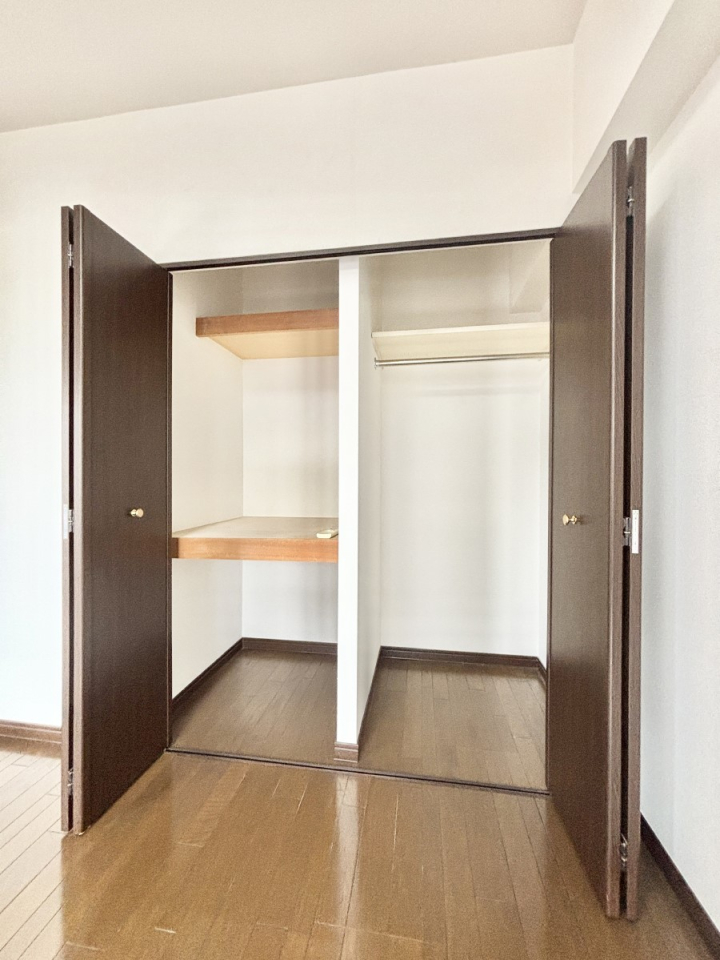 [ Ղ̎[Xy[XłłZԂXbLۂĂ