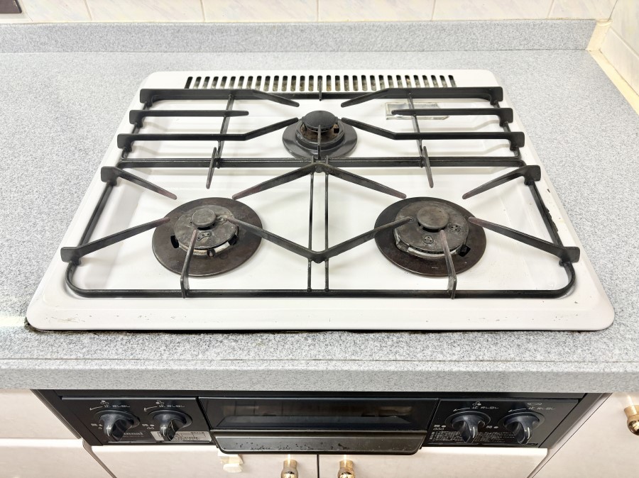 ̑ KXR͂rZT[ځBΗ͒߂łtEYhł܂B