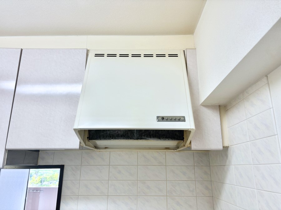 ̑ {IȂ̓tB^[̂݁Î₷͂łB