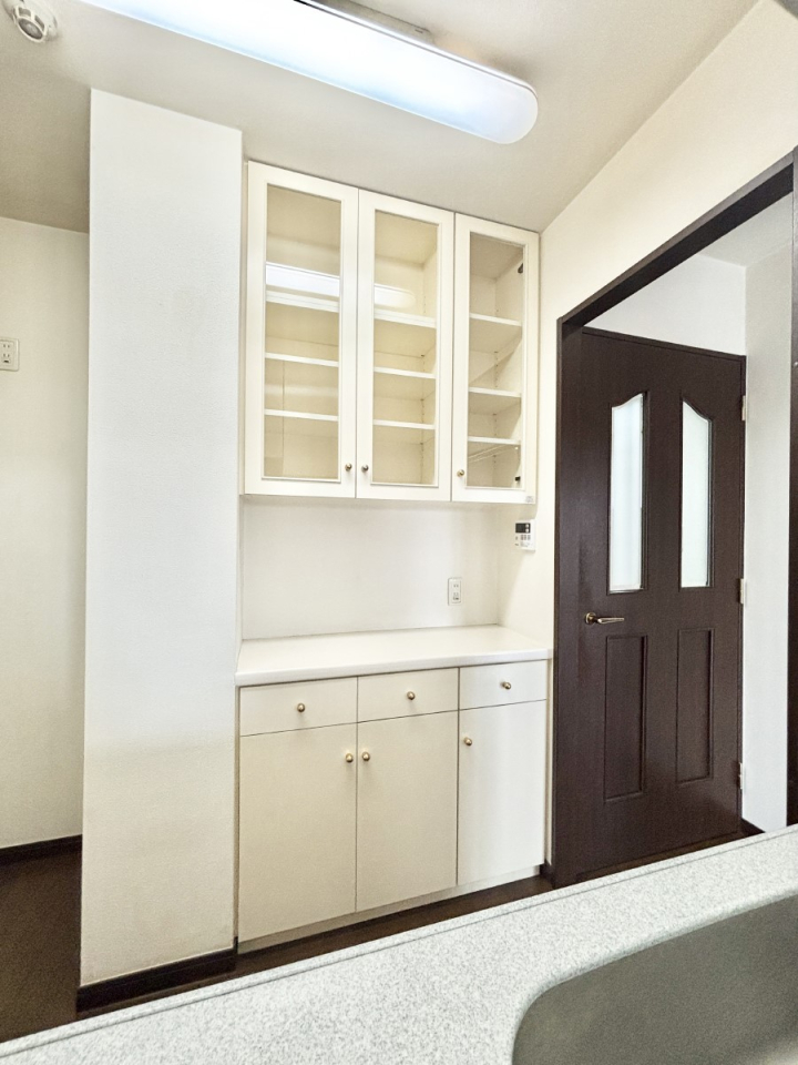 ̑ Jbv{[hW@LXXy[Xł₷Lb`ł  