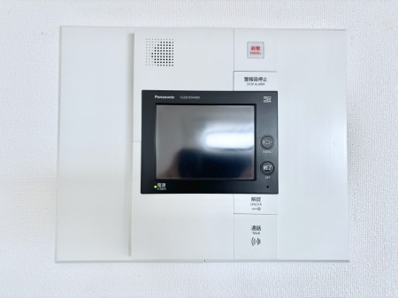 ̑ K҂ڂł킩Ŝsuj^[tC^[zB   