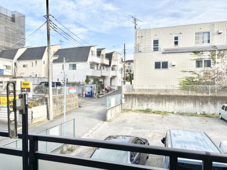 ���̑� �o���R�j�[����̒��]�ł�