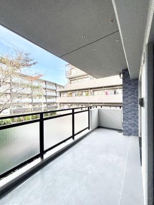 �o���R�j�[ ���ʂ��̗ǂ��o���R�j�[