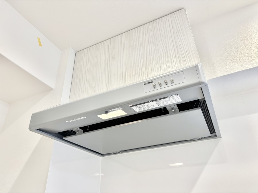 ���̑����� ��{�I�Ȃ������̓t�B���^�[�̂݁I�������̂��₷�������͂ł��B