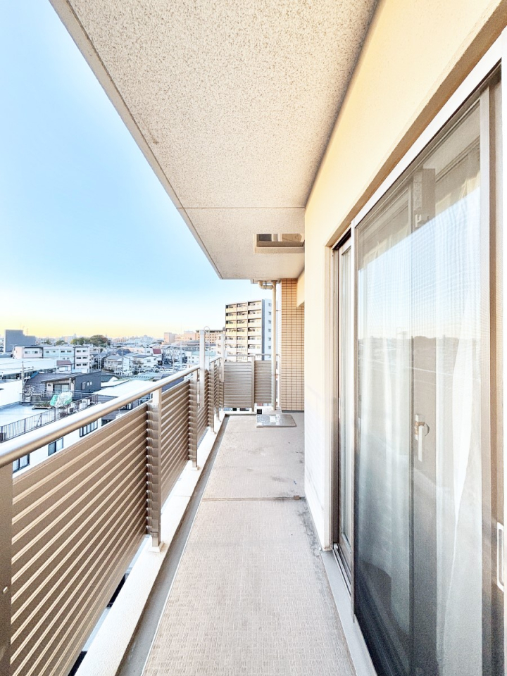 �o���R�j�[ �J���I�Ȓ��]���y���߂�o���R�j�[�I