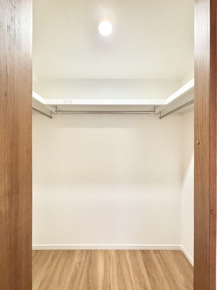 ���̑� �E�H�[�N�C���N���[�[�b�g�̂���Z�܂��ŃX�b�L�����K�Ȑ�����