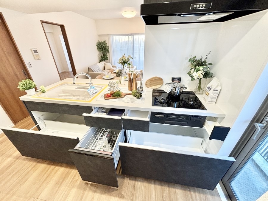 ���̑����� �g���₷����D�悵���X���C�h�����[�^�C�v�I