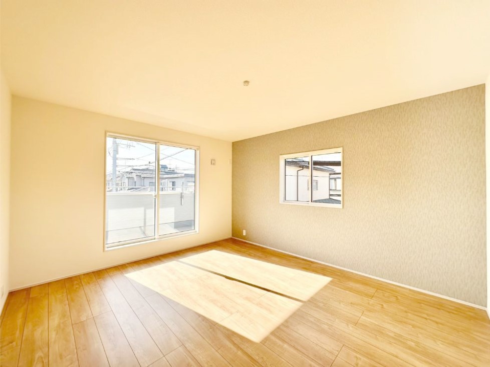 �Q�� ���邢�o���R�j�[�T�C�h�ɗm����ݒu�B�ڊo�߂̗ǂ��Q���ɁB 